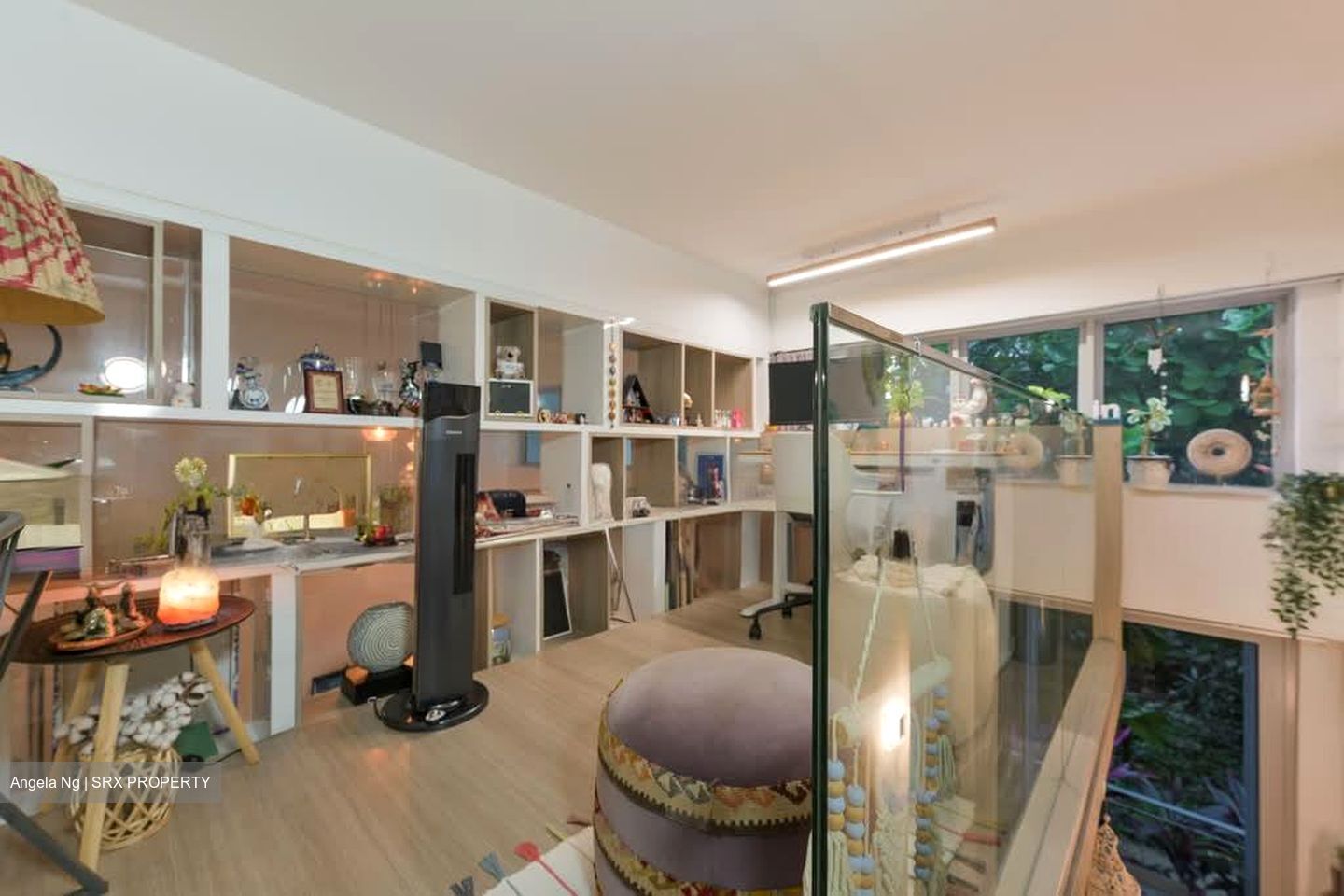 euHabitat (D14), Condominium #566458101